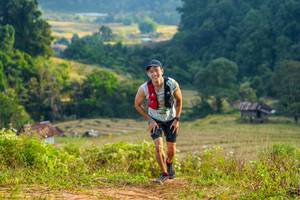 BIB: 7006, 1006
                            <button type="button" onclick="openModal(16010466)" class="btn btn-primary btn-sm float-right btn-popup" data-toggle="modal" data-target=".modal-high-quality">
                        <i class="fas fa-shopping-cart"></i> Add to Cart
                    </button>
                                            <button type="button" onclick="isThisMe(16010466, true)" class="btn btn-success btn-sm float-right btn-popup btn-isme hidden" data-toggle="tooltip" data-placement="bottom" title="นี่คือรูปของคุณใช่ไหม คลิกที่นี่เพื่อเอาเข้าอัลบั้ม">
                        <i class="fas fa-plus"></i> Add to album
                    </button>
                    <button type="button" onclick="isThisMe(16010466, false)" class="btn btn-warning btn-sm float-right btn-popup btn-isnotme hidden">
                        <i class="fas fa-ban"></i> Remove from album
                    </button>